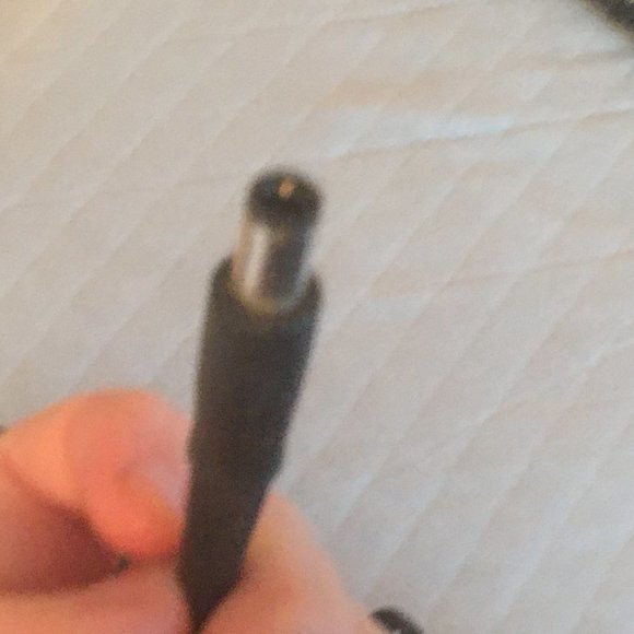 HP 65W Power Adapter TPC-LA58 - Picture 3 of 8